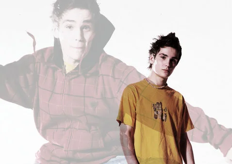 Killerpilze - Jo 9.jpg